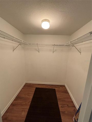 1968 TOUCAN WAY 1404, Sarasota, FL 34232