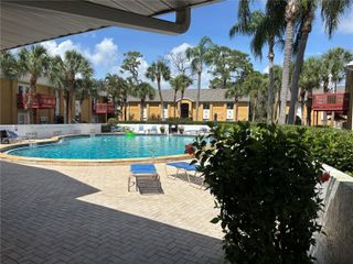 1968 TOUCAN WAY 1404, Sarasota, FL 34232
