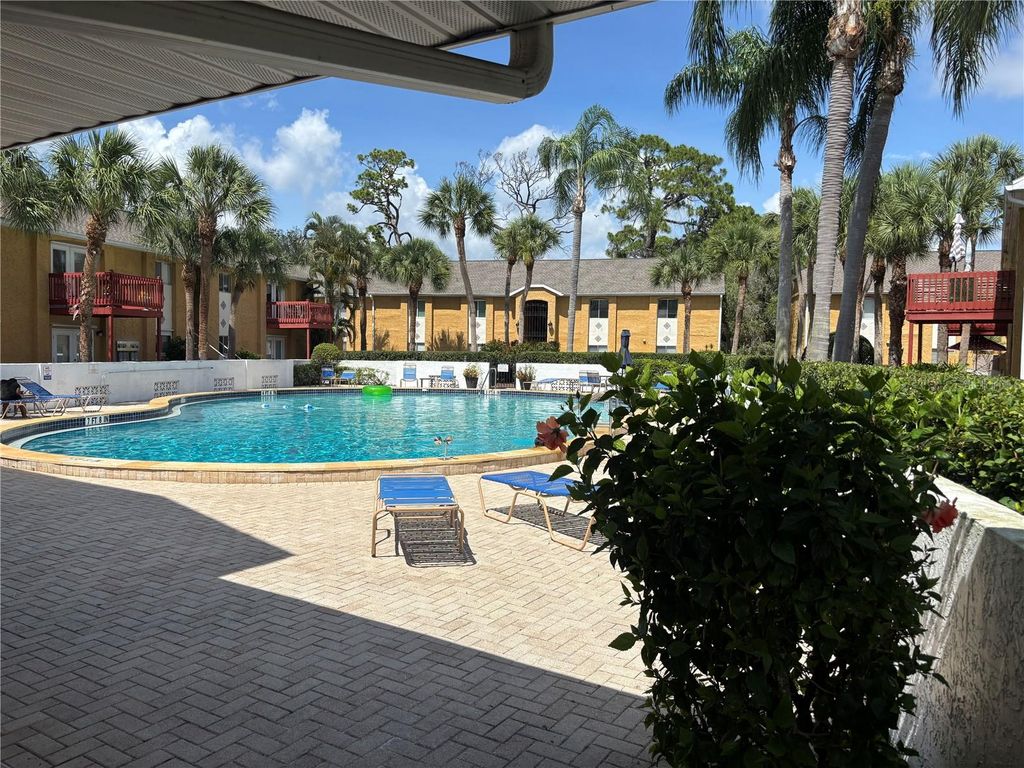 1968 TOUCAN WAY 1404, Sarasota, FL 34232