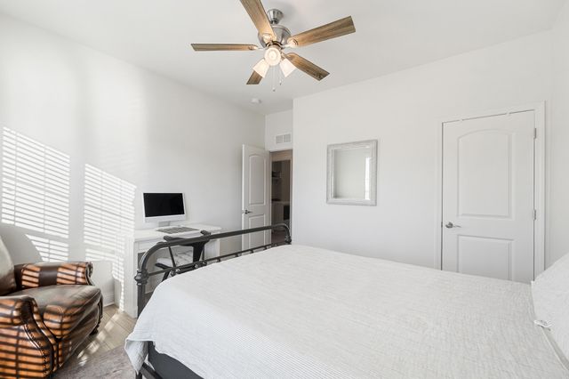 213 Red Cedar Drive, Nicholasville, KY 40356