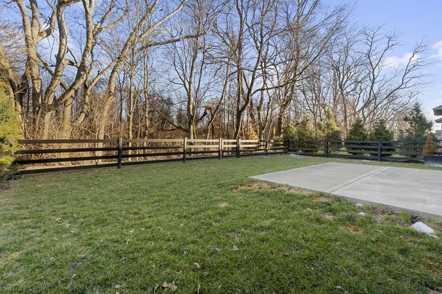 213 Red Cedar Drive, Nicholasville, KY 40356