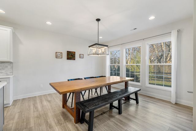 213 Red Cedar Drive, Nicholasville, KY 40356