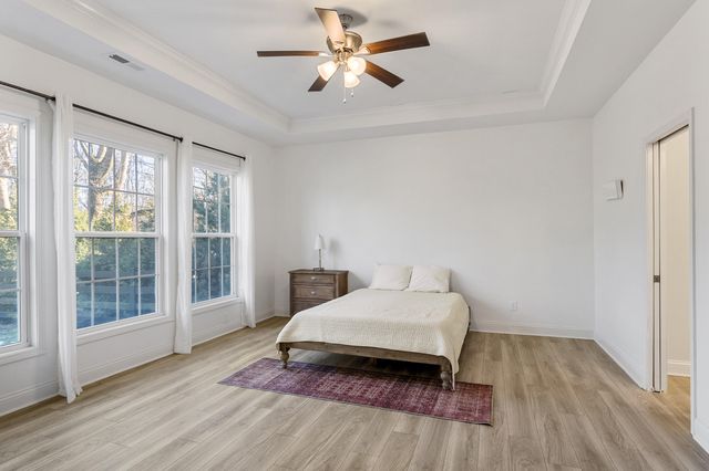 213 Red Cedar Drive, Nicholasville, KY 40356