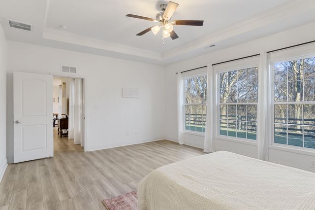 213 Red Cedar Drive, Nicholasville, KY 40356