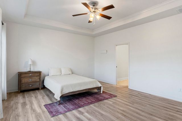 213 Red Cedar Drive, Nicholasville, KY 40356