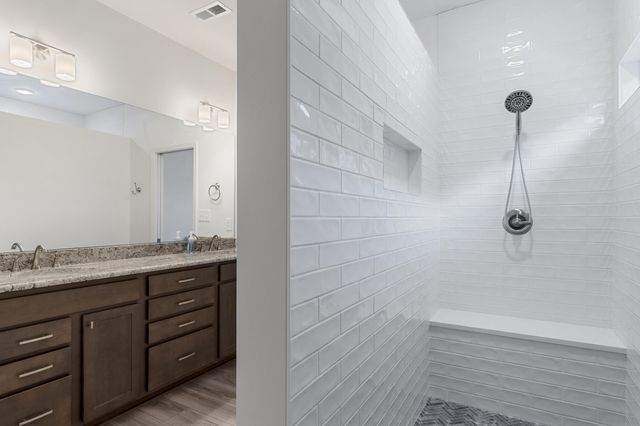 213 Red Cedar Drive, Nicholasville, KY 40356