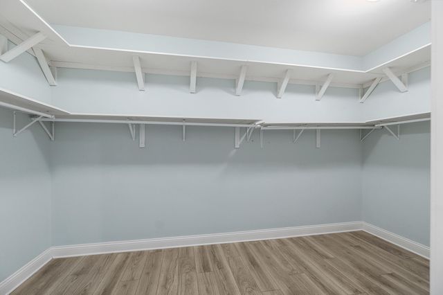 213 Red Cedar Drive, Nicholasville, KY 40356