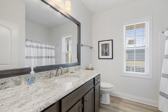 213 Red Cedar Drive, Nicholasville, KY 40356