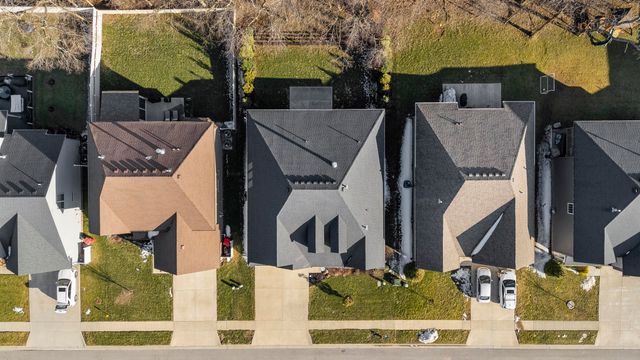 213 Red Cedar Drive, Nicholasville, KY 40356