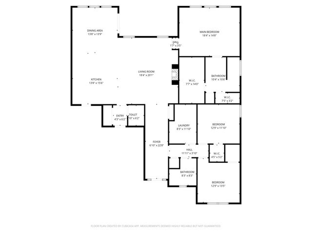 213 Red Cedar Drive, Nicholasville, KY 40356