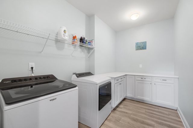 213 Red Cedar Drive, Nicholasville, KY 40356