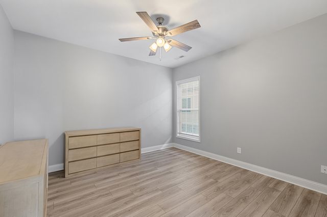 213 Red Cedar Drive, Nicholasville, KY 40356