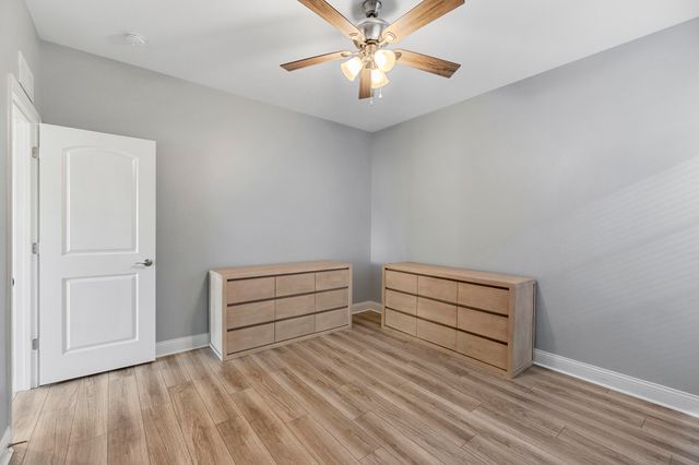 213 Red Cedar Drive, Nicholasville, KY 40356