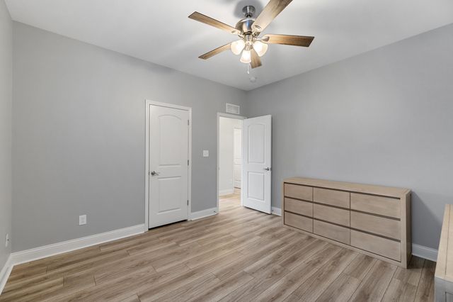 213 Red Cedar Drive, Nicholasville, KY 40356