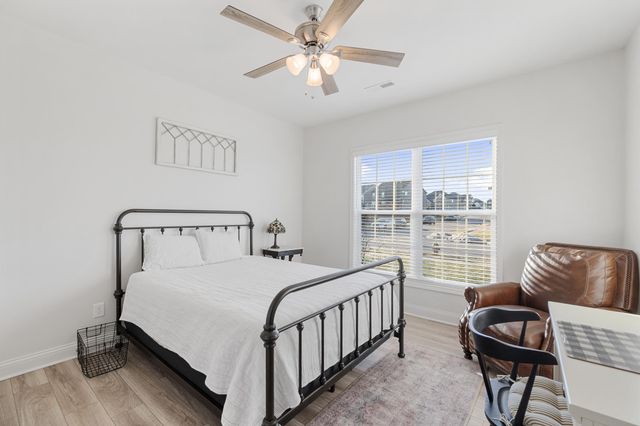 213 Red Cedar Drive, Nicholasville, KY 40356