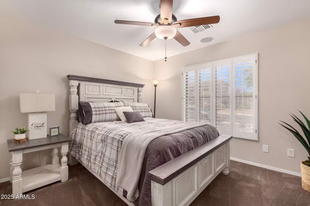 17522 W DESERT SAGE Drive, Goodyear, AZ 85338