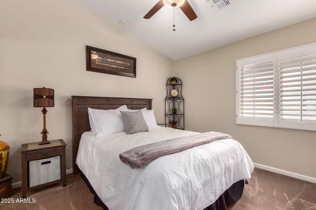 17522 W DESERT SAGE Drive, Goodyear, AZ 85338