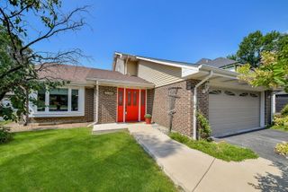 1126 S Edgewood Avenue, Lombard, IL 60148