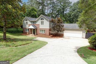 101 Cascade Road, Columbus, GA 31904