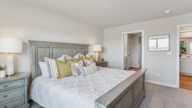 2509 Butler Drive, Adel, IA 50003