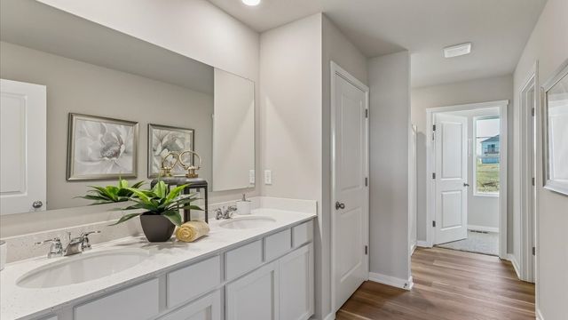 2509 Butler Drive, Adel, IA 50003