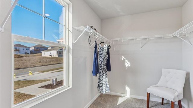 2509 Butler Drive, Adel, IA 50003