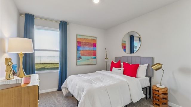 2509 Butler Drive, Adel, IA 50003