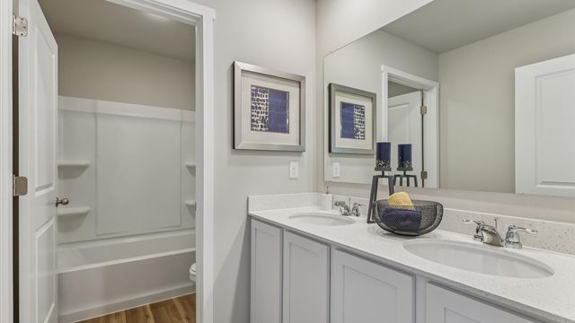 2509 Butler Drive, Adel, IA 50003