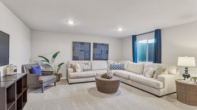 2509 Butler Drive, Adel, IA 50003