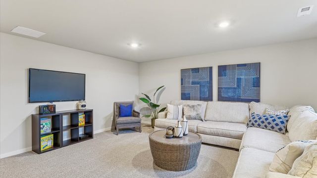 2509 Butler Drive, Adel, IA 50003