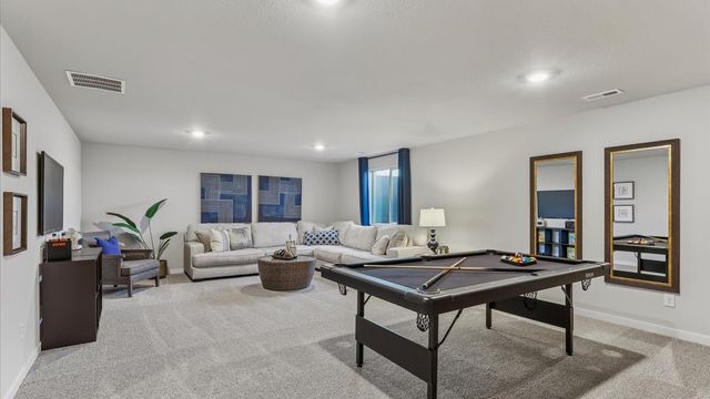 2509 Butler Drive, Adel, IA 50003