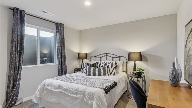 2509 Butler Drive, Adel, IA 50003