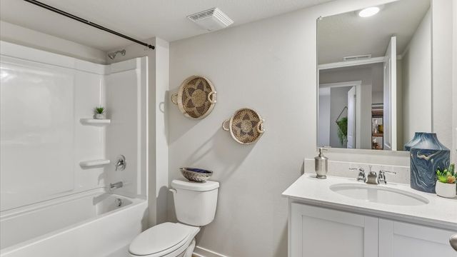 2509 Butler Drive, Adel, IA 50003