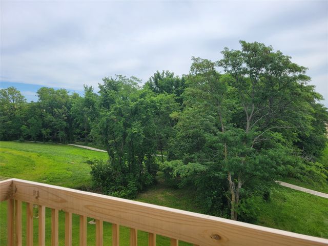 2509 Butler Drive, Adel, IA 50003