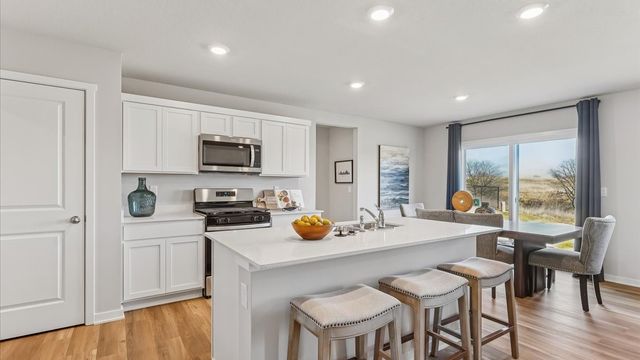 2509 Butler Drive, Adel, IA 50003