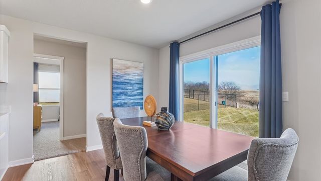 2509 Butler Drive, Adel, IA 50003