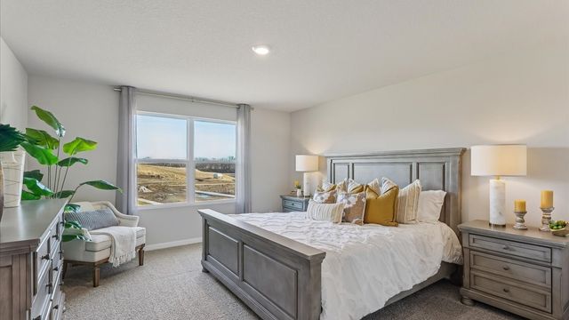 2509 Butler Drive, Adel, IA 50003