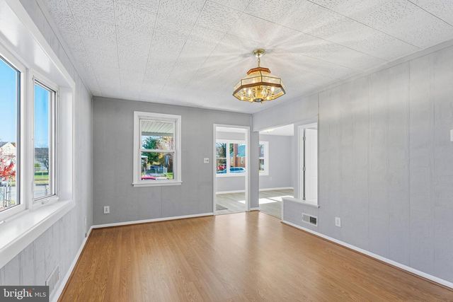 2606 PLAINFIELD RD, Baltimore, MD 21222