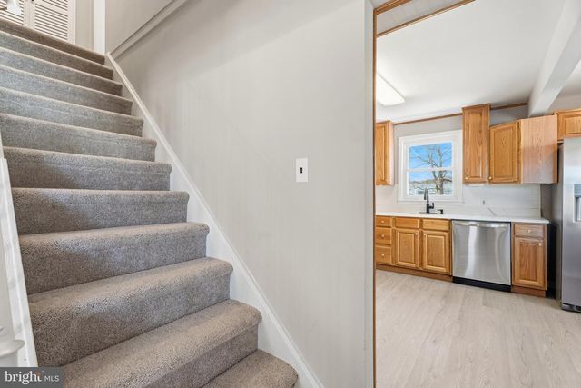 2606 PLAINFIELD RD, Baltimore, MD 21222