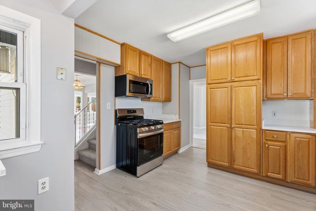 2606 PLAINFIELD RD, Baltimore, MD 21222