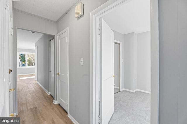 2606 PLAINFIELD RD, Baltimore, MD 21222