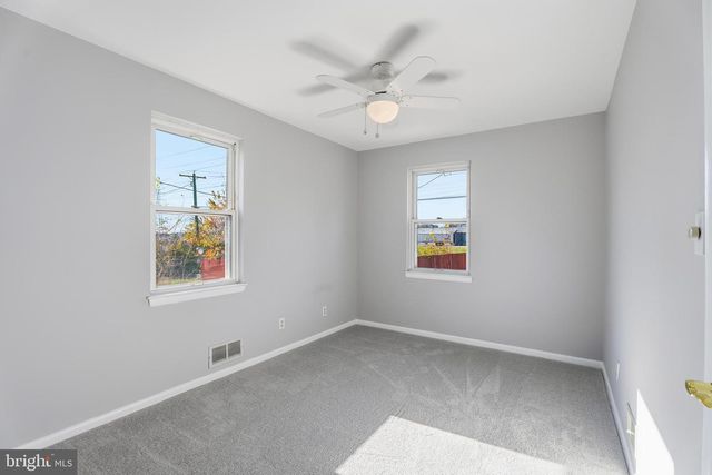 2606 PLAINFIELD RD, Baltimore, MD 21222