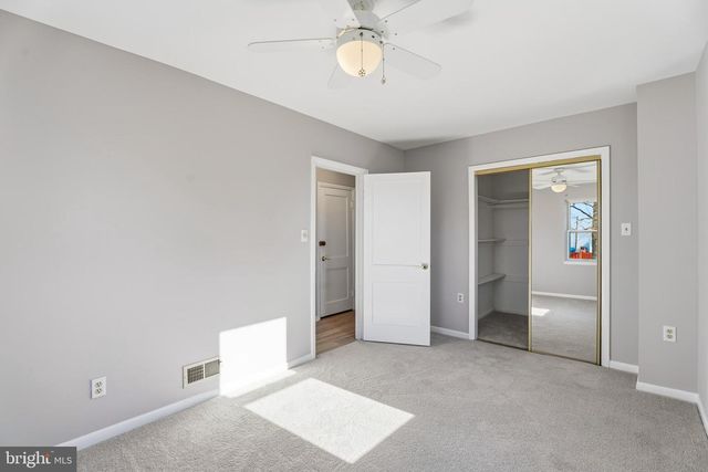 2606 PLAINFIELD RD, Baltimore, MD 21222