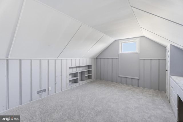 2606 PLAINFIELD RD, Baltimore, MD 21222