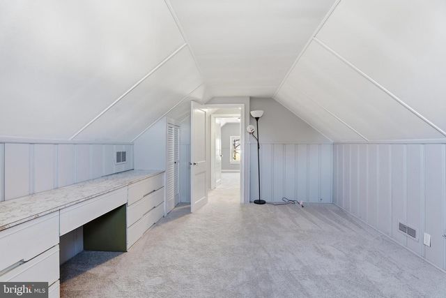 2606 PLAINFIELD RD, Baltimore, MD 21222