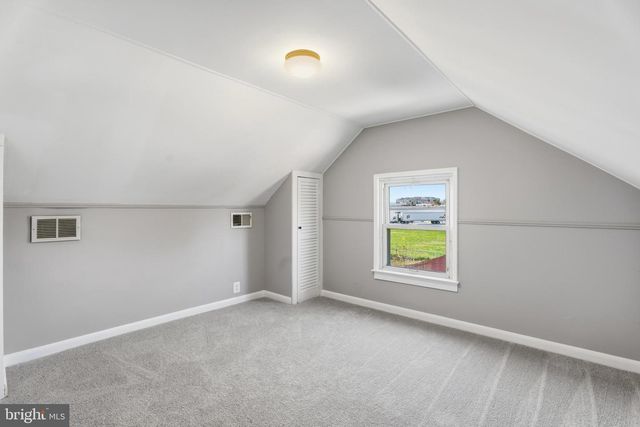 2606 PLAINFIELD RD, Baltimore, MD 21222