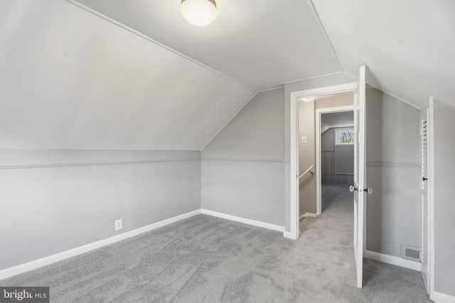 2606 PLAINFIELD RD, Baltimore, MD 21222