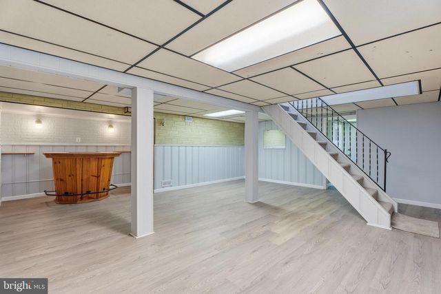 2606 PLAINFIELD RD, Baltimore, MD 21222