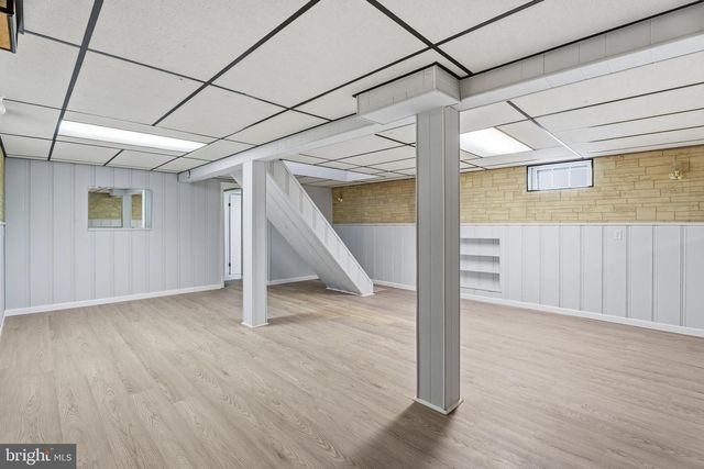 2606 PLAINFIELD RD, Baltimore, MD 21222