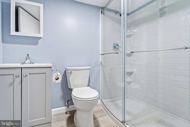 2606 PLAINFIELD RD, Baltimore, MD 21222